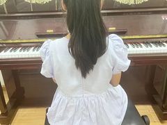 -刘诗昆艺术学校(一品天下校区)