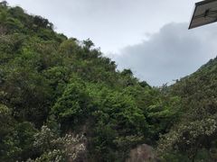 -太和古洞