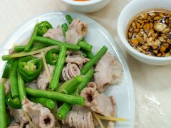 -东山茶寮(新安店)