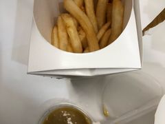 -艾薯夫妇Aysh(福田星河COCOPark店)