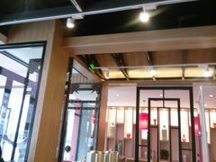 -刘一锅筋头巴脑(小北店)
