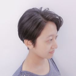 -型走Symbol造型
