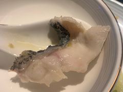 -桂花里·衢州菜·精酿餐吧(未来科技城万达广场店)