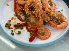 -双月饭店·20年老字号(新村店)