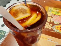 -太子浓心招牌炸酱小锅米线(探十里店)