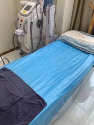 -弘美医美·艾维岚童颜抗衰中心