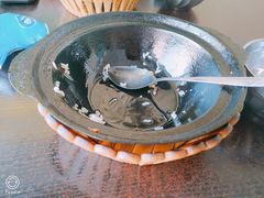 -园园锅巴米饭(高新四路店)