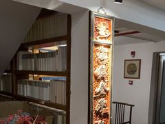 -道南書院·私房菜·早午茶·茶馆