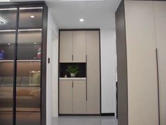 -吉美装饰•方信空间(莘庄店)
