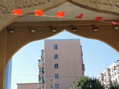 -林包子铺(市府广场店)