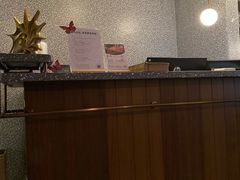 -泰适SPA馆丨精油·按摩·足道(后海地铁口店)