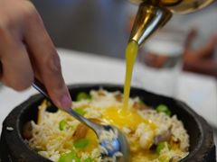 -茗醉园茶楼