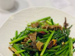 -新蜀会四川豆花(五羊店)