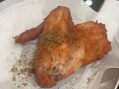 -水牛奶皇后糖水铺(深圳总店)