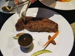 -新世界大丸百货