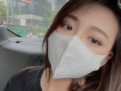 -老高烧烤(龙华星河iCO店)