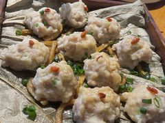 -猪腰一家·地道佛山菜(盐步店)