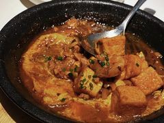 -莆田餐厅PUTIEN(深圳湾万象城家宴店)