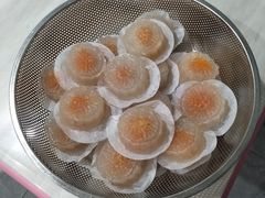 -大班家政月嫂育儿嫂(深圳NO.1店)