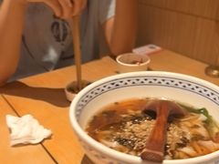 -三两粉(天河汇金店)