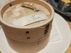 -森Some Fusion(荔湾店)