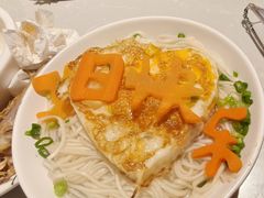 -俏牛哥鲜牛肉牛肆馆(重庆天地店)
