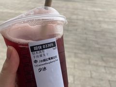 -星巴克(成都科学城店)