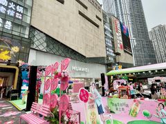 -阳光世纪奥特莱斯店