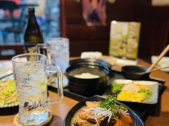 -九州酒场ひこぞう(1号店)