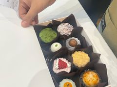 -发酵食堂(屏风街店)