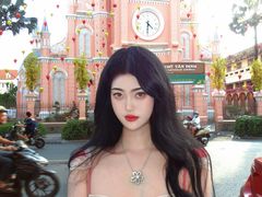 -耶稣圣心堂