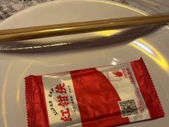 -红钳侠小龙虾·烧烤(中赢康康谷店)