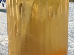 -皮记海鲜1995(寮步店)