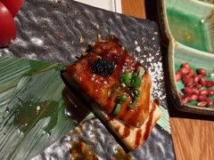 -玉川屋·深夜食堂居酒屋(柳巷店)