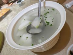 -琼大师东方烤乳猪(亚特兰蒂斯店)