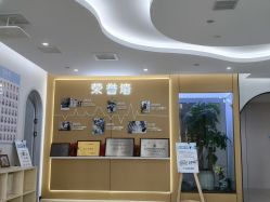 -悦家·美丽妈妈月子会所(龙奥店)