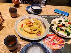 -太泰(万象城店)
