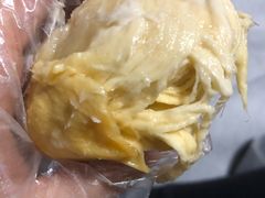 榴莲-鲜丰水果(万尚城店)