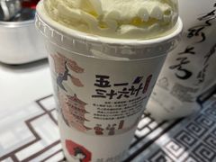 -靓虾二哥长沙地标小龙虾(五一广场店)