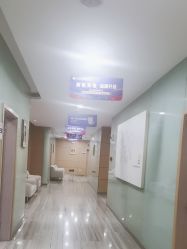 -重庆联合丽格美容医院