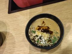 -新辣道鱼火锅(领展购物广场·中关村店)