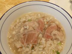 -老孙家饭庄·非遗(东关店)