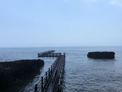 -涠洲岛火山国家地质公园