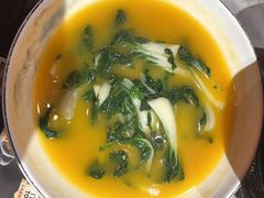 -山四砂锅(太原钟楼街店)