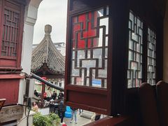 -宝丰饭店