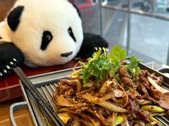 -致美楼(前门店)