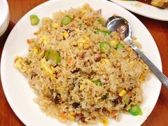 -煲煲掂风味煲仔饭餐厅(西区店)