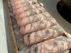 -九鼎轩脆毛肚火锅(三钢里店)