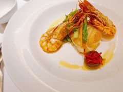 -王品台塑牛排(成都万象城店)