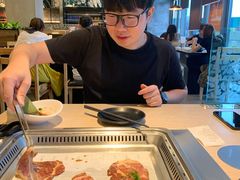 -圆融购物中心(南天成路店)